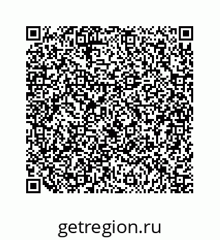 79124135842
