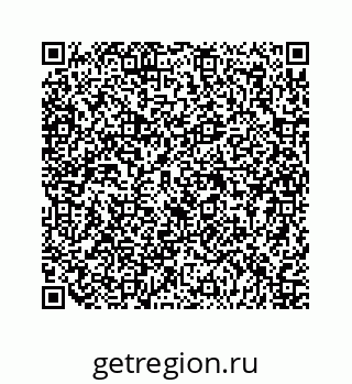 79124135843