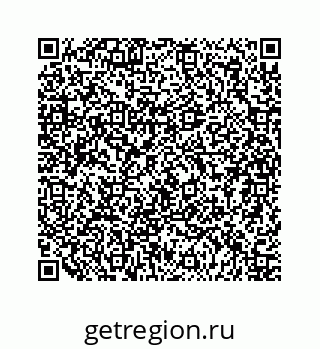 79124135851