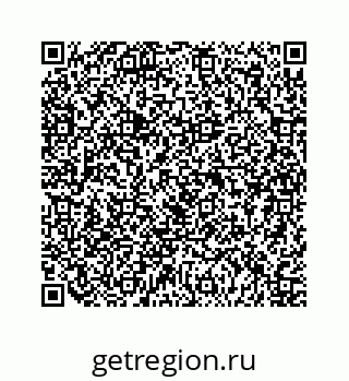 79124135855