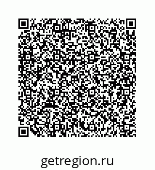 79124135861