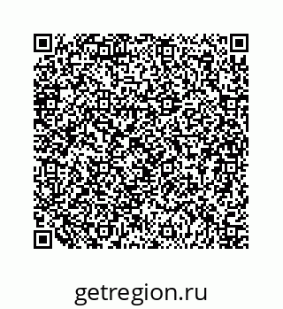 79124135862
