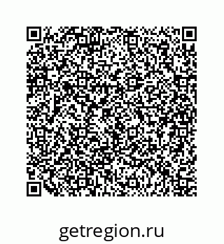 79124135866