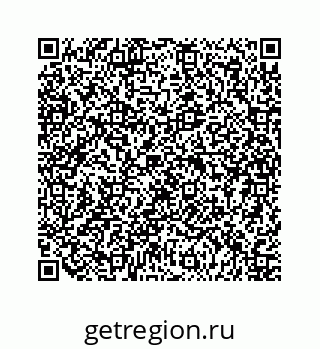 79124135867