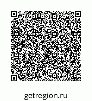 79124135869