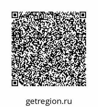 79124135871
