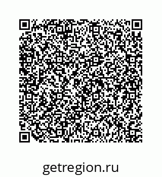 79124135873