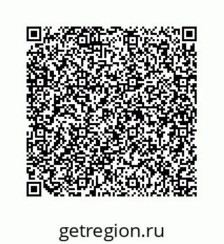 79124135875
