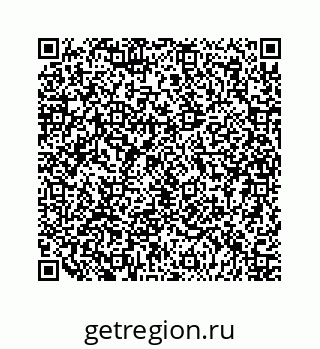 79124135877