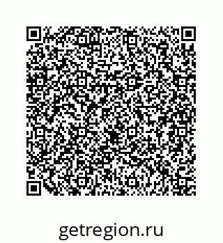 79124135880
