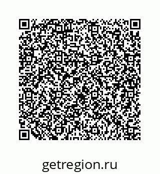 79124135881