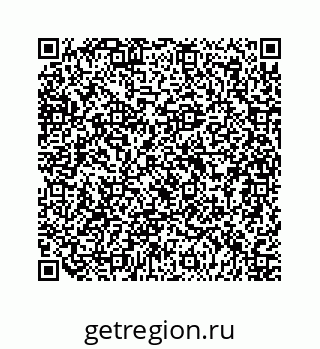 79124135890