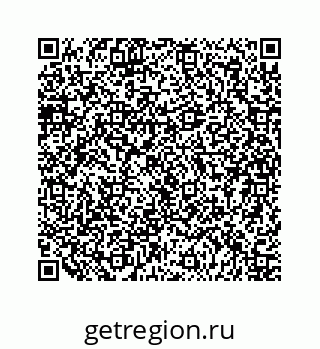 79124135893