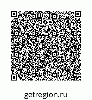 79124135894