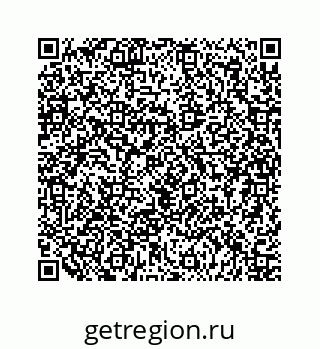 79124135895