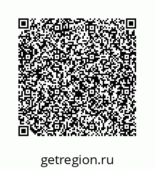 79124135896