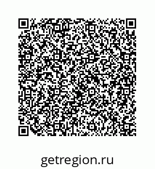 79124135900