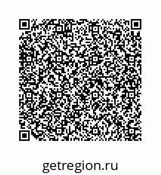 79124135904