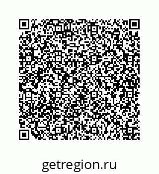79124135906