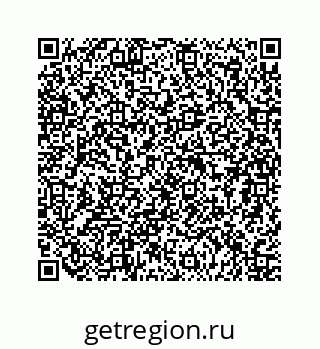 79124135909