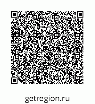 79124135917