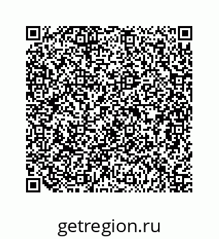 79124135918
