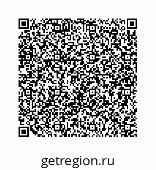 79124135919