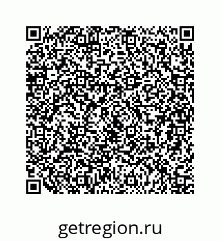 79124135929
