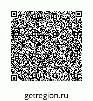 79124135930
