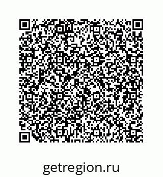 79124135931