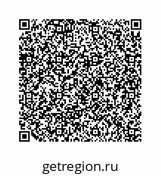 79124135932
