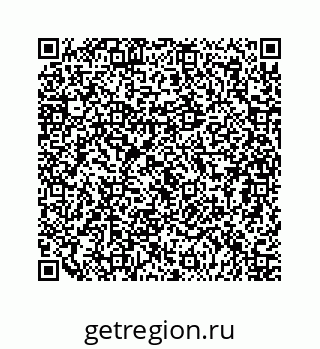79124135939