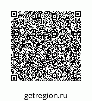 79124135940