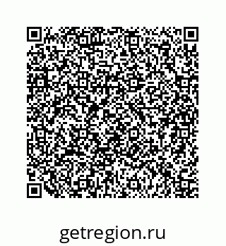 79124135941