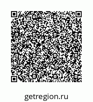 79124135945