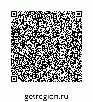 79124135946