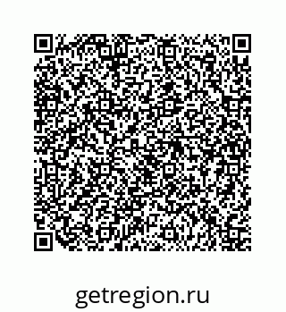 79124135947