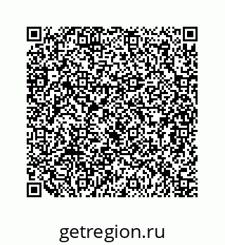 79124135948