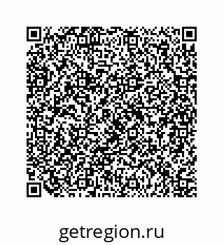 79124135950