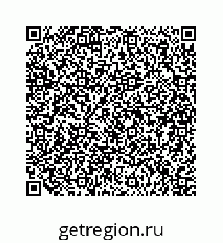 79124135951