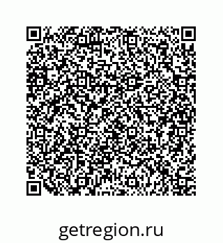 79124135954