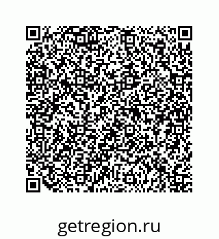 79124135956