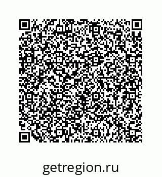 79124135965