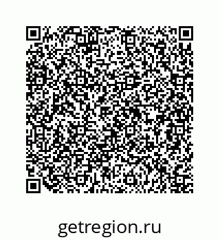 79124135968