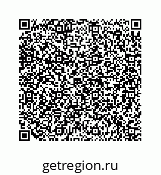 79124135969