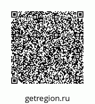 79124135976