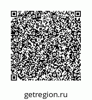 79124135978