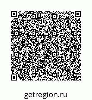 79124135979