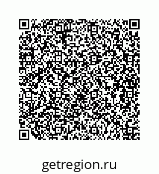 79124135988