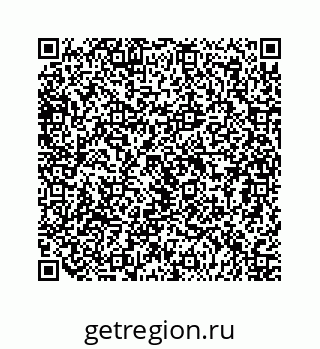 79124135989